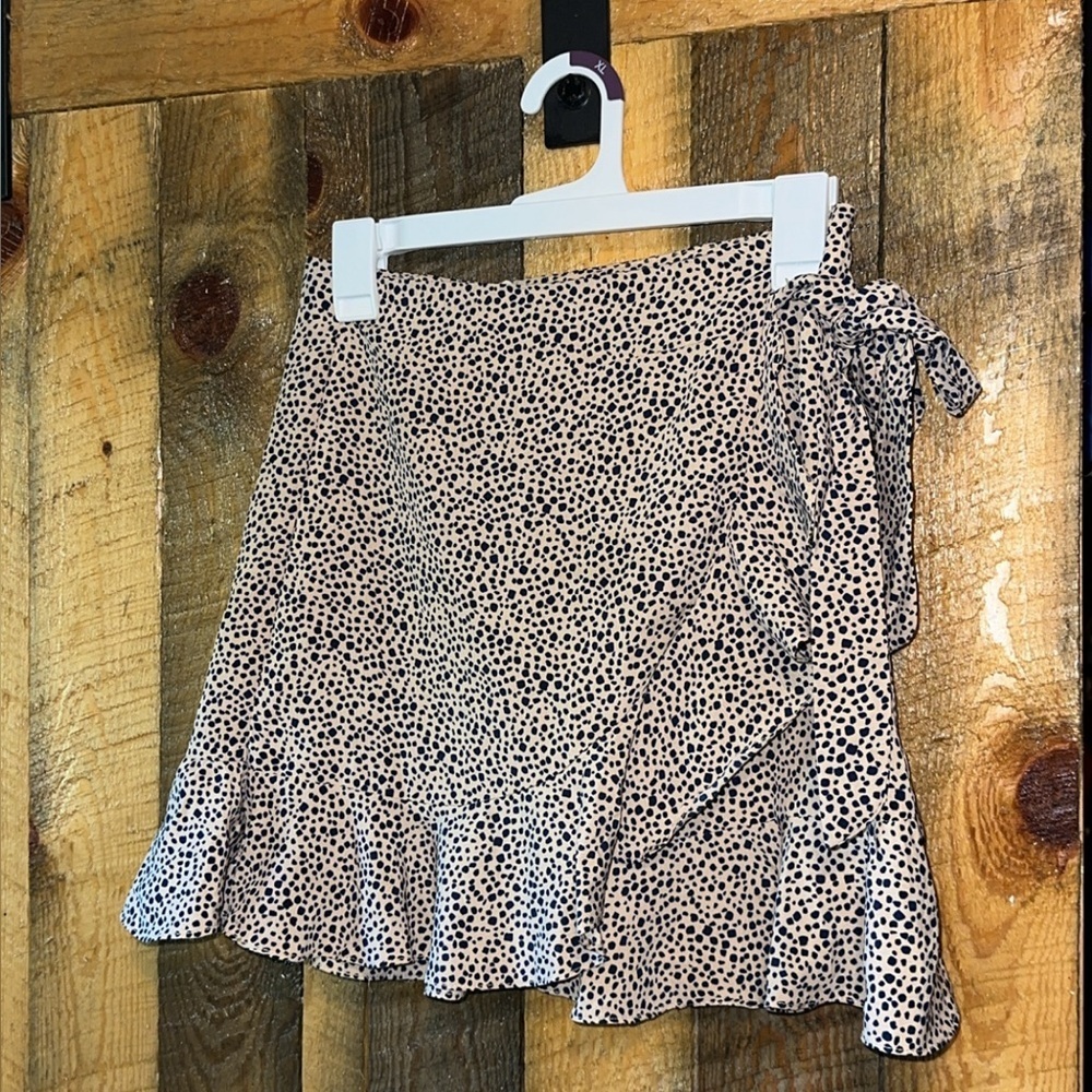 Gorgeous princess Polly skirt